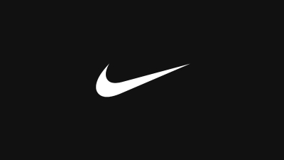 Nike: Αυξήσεις στις τιμές των ποδοσφαιρικών εμφανίσεων την επόμενη σεζόν