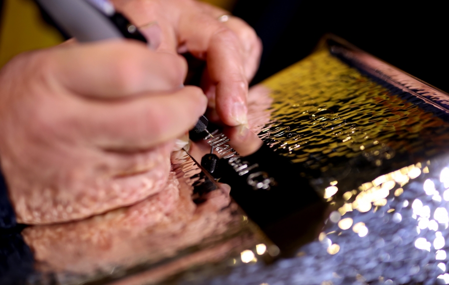 UEFA Cup – Europa League: Και στο τέλος κερδίζουν... οι Ισπανοί!