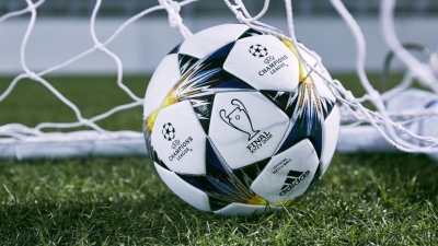 Champions League: Η συμφωνία Amazon με UEFA «προάγγελος» συνύπαρξης COSMOTE-NOVA στην Ελλάδα