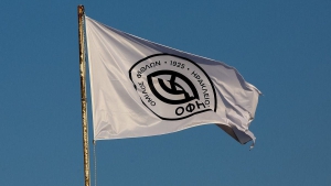 Ο ΟΦΗ δικαιώθηκε στo CAS και παίρνει πίσω τους τρεις βαθμούς!
