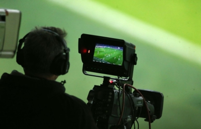 Συμφωνία με την Cosmote TV η ΑΕΚ!