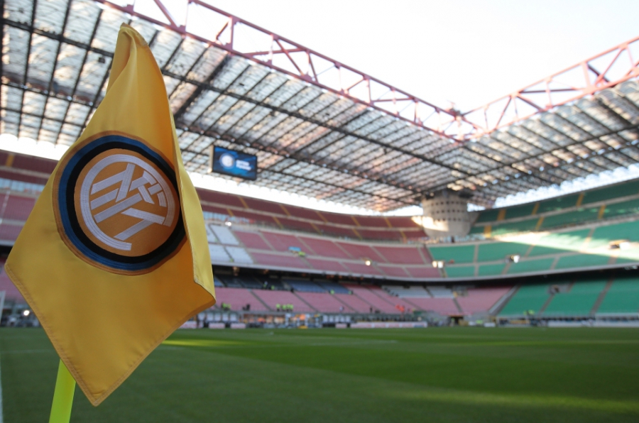 Στο «παιχνίδι» της αγοράς και της Ίντερ οι Σαουδάραβες!