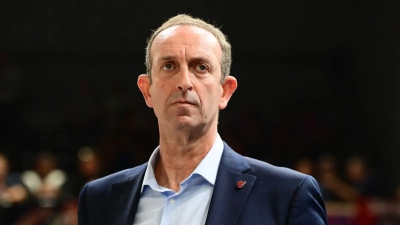 Χουγκάζ: «Είναι σίγουρο ότι πρέπει να γίνουν αλλαγές και η διοίκηση γνωρίζει τι πρέπει να κάνει!»