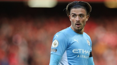 Λιντς - Μάντσεστερ Σίτι: Με Ντε Μπρόινε και Σίλβα στον πάγκο οι επιλογές του Γκουαρδιόλα!