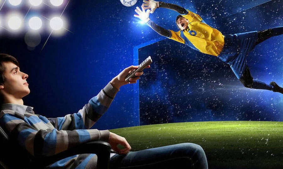 Οι αθλητικές μεταδόσεις της Κυριακής (21/11): Τα φώτα στο ΟΑΚΑ και το ντέρμπι ΑΕΚ - Ολυμπιακός