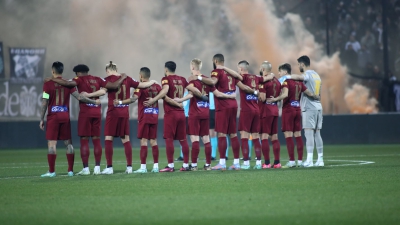 ΑΕΚ: Οι λόγοι που έχασε στην Τούμπα, οι επιλογές του Αλμέιδα και η… επικοινωνία