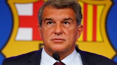 Champions League χωρίς Μπαρτσελόνα γίνεται; Γίνεται και μάλιστα για τρία χρόνια!