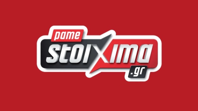 Η Super League και η Premier League συνεχίζονται με σούπερ αποδόσεις από το ΠΑΜΕ ΣΤΟΙΧΗΜΑ