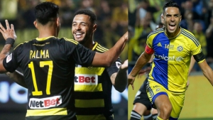 Ο Όφερ Βίζελ του «Sport 1», στο BN Sports για το Μακάμπι Τελ Αβίβ - Άρης: «Η καλύτερη δυνατή κλήρωση για την ομάδα του Ίβιτς» (video)