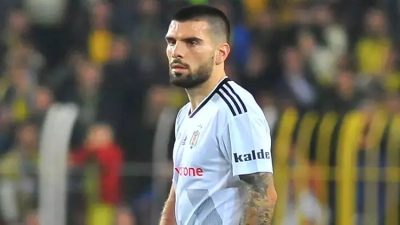 Παναθηναϊκός: Απομακρύνεται ο Ρεμπότσο, «κοιτάει» και άλλα αριστερά μπακ!