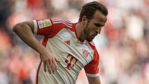 «Ο φόβος και ο τρόμος της Bundesliga»: Ο… οδοστρωτήρας Κέιν πετυχαίνει ανήκουστα πράγματα για το γερμανικό ποδόσφαιρο!