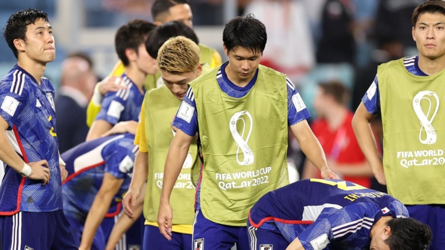 Συνεχίστηκε η παράδοση: Κερδίζει στα πέναλτι, όποιος εκτελεί δεύτερος!