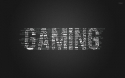 Μικρή μείωση για το ποσοστό των gamers στις H.Π.Α.