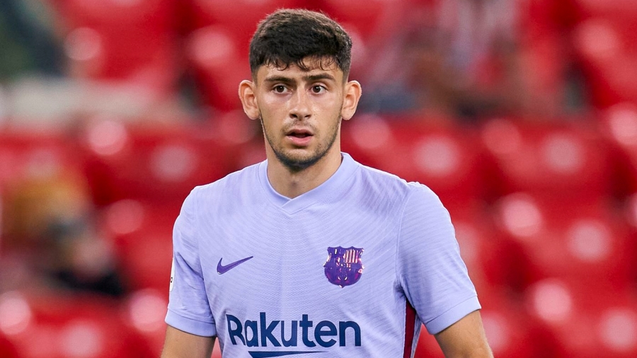 Γιουσούφ Ντεμίρ: Ο «νέος» Πέδρι από την Αυστρία!