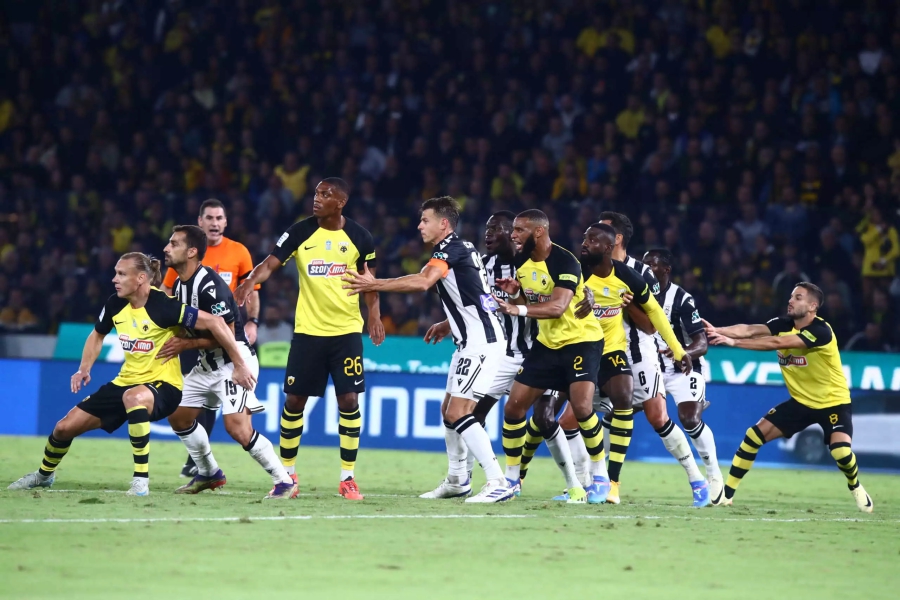 Πτήση Δικεφάλων με 126 στην Interwetten!