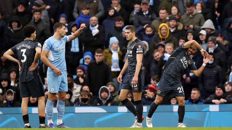 Οι άμυνες από «ατσάλι» κερδίζουν… πρωταθλήματα!