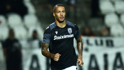 Αινιγματικός Εκόνγκ: «Αν προκύψει η επιλογή της Σαουδικής Αραβίας, θα πρέπει να τη μελετήσω και να τη σκεφτώ»