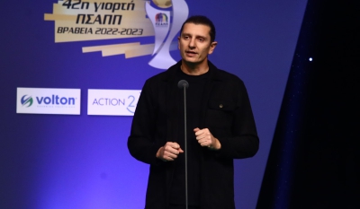 «Το μυαλό μου πάει πάλι στο κακό»: Σοκαριστική αποκάλυψη του Μπαντή για πρώην παίκτη του Άρη!