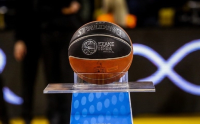 Basket League: Το τηλεοπτικό πρόγραμμα της πρεμιέρας του πρωταθλήματος