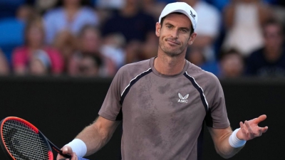 Εμπιστευόμαστε Μάρεϊ για διπλασιασμό στο Pamestoixima.gr