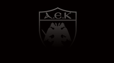 AEΚ: Τα συλλυπητήρια της «Ένωσης» στους οικείους του Κώστα Μάρκου