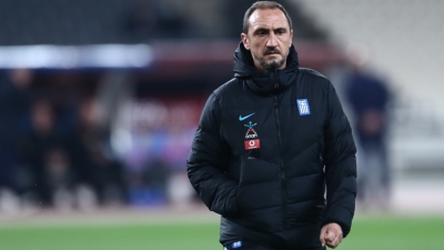 Ο Μιχάλης Βαλκάνης επέστρεψε στην Αυστραλία για την Μπρίσμπεϊν Ρόαρ (pic)