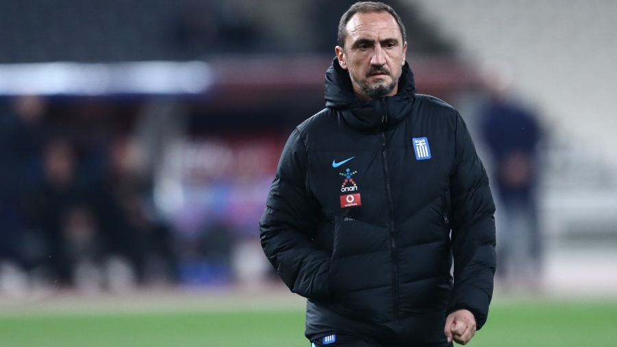 Ο Μιχάλης Βαλκάνης επέστρεψε στην Αυστραλία για την Μπρίσμπεϊν Ρόαρ (pic)