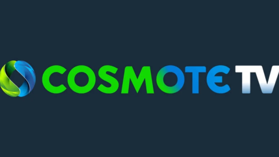 Ίντερ VS Μίλαν: Το «Derby della Madonnina» αποκλειστικά στην COSMOTE TV