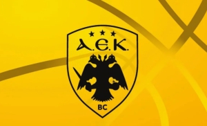 ΚΑΕ ΑΕΚ: “Παρακολουθούμε τις εξελίξεις όχι με ανακούφιση αλλά με σκεπτικισμό”