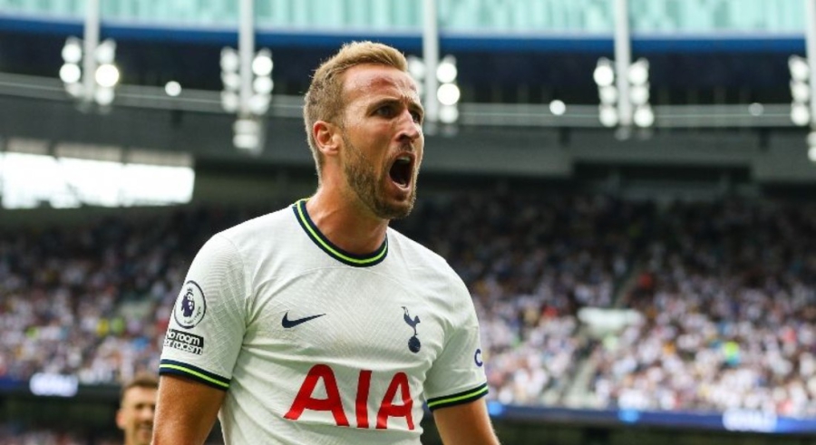 Δεν αφήνει την περίπτωση του Κέιν η Μπάγερν, πρόταση 87 εκατ. ευρώ!