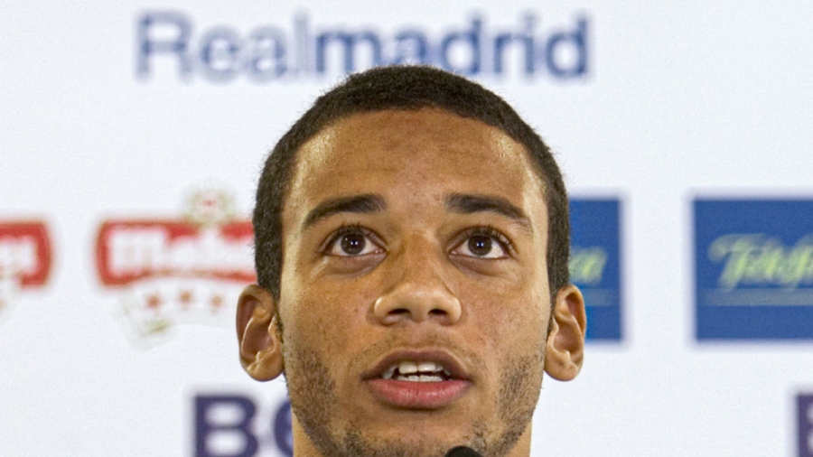 Η Ρεάλ Μαδρίτης θυμάται την υποδοχή του «βασιλιά» της, Μαρσέλο!