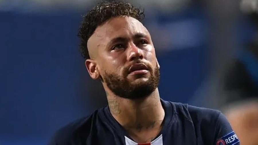 ΣΟΚ! Συμμορία στην Βραζιλία προσπάθησε να απαγάγει την κόρη του Νεϊμάρ