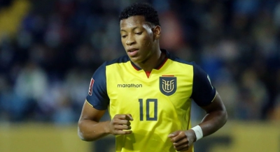 Σκληρή πρεμιέρα με λίγα γκολ