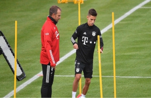 Τιάγκο Ντάντας: Τέρμα οι χαρακτηρισμοί «διαμάντι», «θησαυρός», «θαύμα», «wonderkid», καιρός για... ανδρισμό στον ΠΑΟΚ!