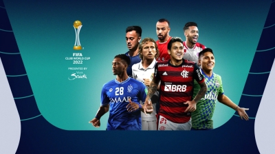 «Ελεύθερες» μεταδόσεις στο Παγκόσμιο Κύπελλο Συλλόγων