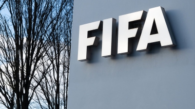 Διάψευση FIFA: «Δεν τίθεται θέμα συζήτησης για αποκλεισμό του Ιράν... ουτοπικό σενάριο η παρουσία της Ιταλίας στο Παγκόσμιο Κύπελλο»