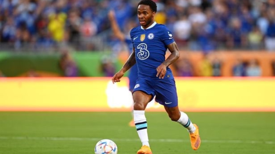 Τσέλσι: Άνοιξε «λογαριασμό» ο Στέρλινγκ! (video)