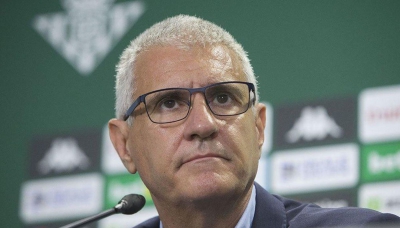 Ολυμπιακός: Αισιοδοξία και αναμονή για Κορδόν