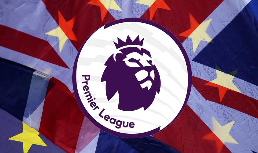 Το λάθος του Brexit που «φόρτωσε» την βρετανική οικονομία με 100 δις λίρες και πώς το ποδόσφαιρο είναι από τα ελάχιστα πράγματα που αντιστέκονται φέρνοντας έσοδα!