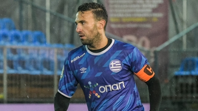 Πέμπτη στον κόσμο η Ελλάδα!