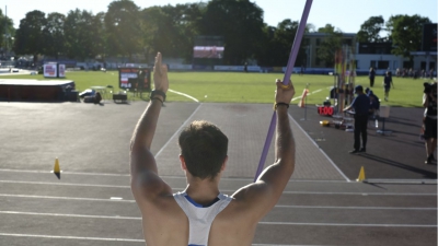 Το Ευρωπαϊκό Πρωτάθλημα Ομάδων αλλάζει μορφή και τρόπο διεξαγωγής
