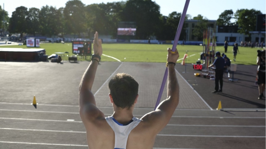 Το Ευρωπαϊκό Πρωτάθλημα Ομάδων αλλάζει μορφή και τρόπο διεξαγωγής