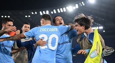 Europa League: Ο πιο... κουλός όμιλος στην Ευρώπη!