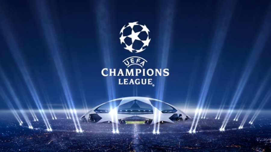Μάχες για την πρόκριση στο Champions League με τις καλύτερες αποδόσεις από το Πάμε Στοίχημα
