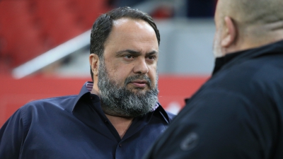 Corriere Dello Sport: Η Μόντσα του Μπερλουσκόνι οδεύει προς τον Βαγγέλη Μαρινάκη!