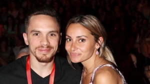 Μιλλούση: «Παιδιά πέταξαν κοτρώνες στον κήπο μας, θα μπορούσα να έχω πάει στο νοσοκομείο!» (vid)