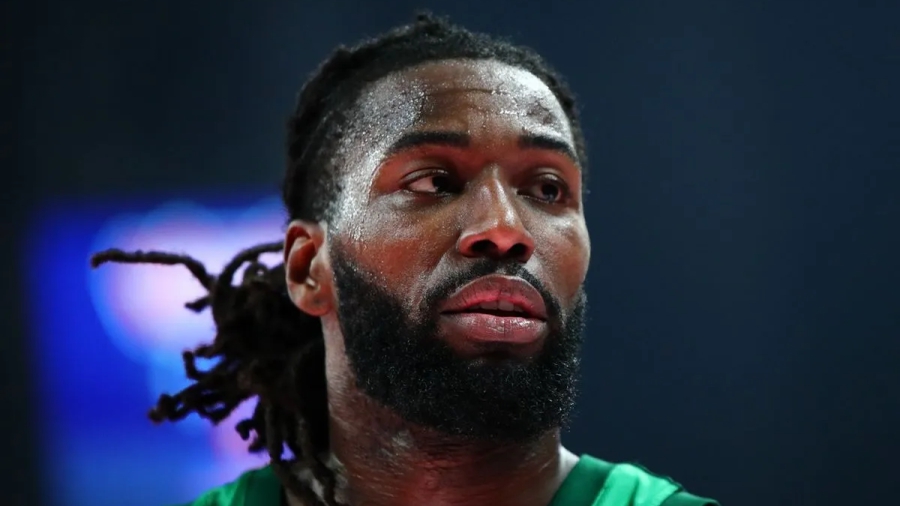 Παναθηναϊκός AKTOR: Η ανακοίνωση για την κατάσταση του Ματίας Λεσόρ!