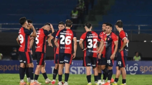 Η Σέρο είναι ανώτερη και το αποδεικνύει στην Interwetten