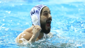 Απόλλων Σμύρνης - Τεράσα 12-11: Έκανε το πρώτο βήμα κατάκτησης του ευρωπαϊκού η «ελαφρά ταξιαρχία»! (video)