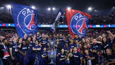 Πρώτη κούπα με τρελή απόδοση στην Interwetten!